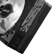 Відеокарта KFA2 GeForce RTX 5060 Ti 1-Click OC 16GB GDDR7 DLSS4 (56IZN8MDCPOK) 224975 фото 5