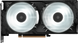 Відеокарта KFA2 GeForce RTX 5060 Ti 1-Click OC 16GB GDDR7 DLSS4 (56IZN8MDCPOK) 224975 фото 4