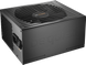 Блок живлення be quiet! Straight Power 11 850W 80 Plus Gold (BN284) 224093 фото 5
