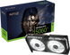 Відеокарта KFA2 GeForce RTX 5060 Ti 1-Click OC 16GB GDDR7 DLSS4 (56IZN8MDCPOK) 224975 фото 1