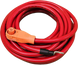 Силовий кабель Deye EPCable5.0 для акумуляторів BOS-G, 5м (1000V/4AWG) 227113 фото 1