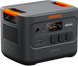 Зарядна станція Jackery Explorer 3000 v2 (21-0001-000312) 227679 фото 3