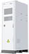 Система зберігання енергії модульна Deye ESS GE-F60 226489 фото 3