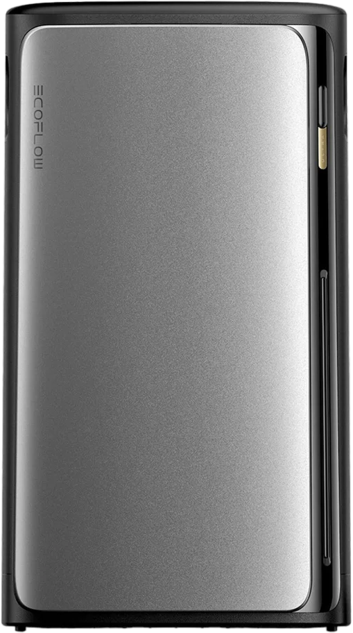 Система зберігання енергії в одному корпусі (All-in-One) EcoFlow STREAM Ultra (EFSTREAMULTRA800W-EU) 226515 фото