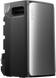 Система зберігання енергії в одному корпусі (All-in-One) EcoFlow STREAM Ultra (EFSTREAMULTRA800W-EU) 226515 фото 3