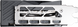 Відеокарта MSI GeForce RTX 5060 Ti Gaming OC 16GB GDDR7 DLSS4 (5060 Ti 16G GAMING OC) 224976 фото 6