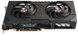 Відеокарта Sapphire Radeon RX 9070 Pulse 16GB GDDR6 (11349-03-20G) 223139 фото 5