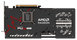 Відеокарта Sapphire Radeon RX 9070 Pulse 16GB GDDR6 (11349-03-20G) 223139 фото 6