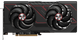 Відеокарта Sapphire Radeon RX 9070 Pulse 16GB GDDR6 (11349-03-20G) 223139 фото 2