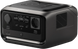 Зарядна станція EcoFlow RIVER 3 Plus Wireless (EFRIVER3PLUS-W-EU-CBOX) 227116 фото 3