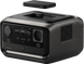 Зарядна станція EcoFlow RIVER 3 Plus Wireless (EFRIVER3PLUS-W-EU-CBOX) 227116 фото 1