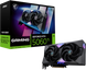 Відеокарта MSI GeForce RTX 5060 Ti Gaming OC 16GB GDDR7 DLSS4 (5060 Ti 16G GAMING OC) 224976 фото 1