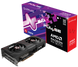 Відеокарта Sapphire Radeon RX 9070 Pulse 16GB GDDR6 (11349-03-20G) 223139 фото 8