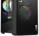 Настільний компьютер Lenovo Legion T5 i7-13700F/32GB/1TB/Win11X RTX4060Ti (90UU00DHPL) 221970 фото 8
