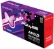 Відеокарта Sapphire Radeon RX 9070 Pulse 16GB GDDR6 (11349-03-20G) 223139 фото 7