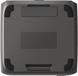 Зарядна станція EcoFlow RIVER 3 Plus Wireless (EFRIVER3PLUS-W-EU-CBOX) 227116 фото 4