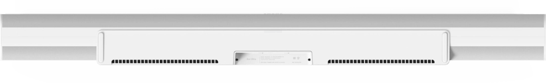 Смарт саундбар Sonos Arc Ultra White 222843 фото