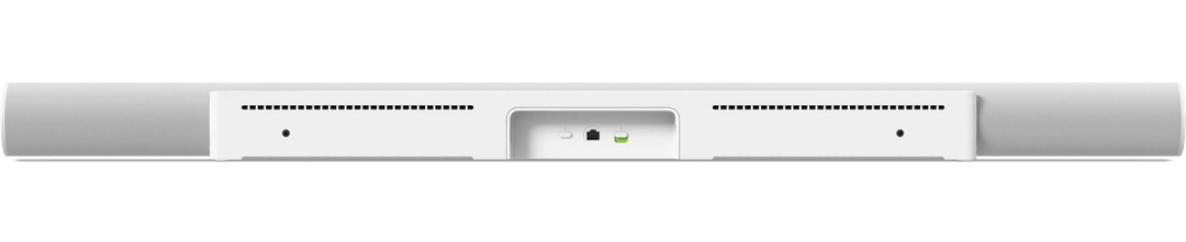 Смарт саундбар Sonos Arc Ultra White 222843 фото