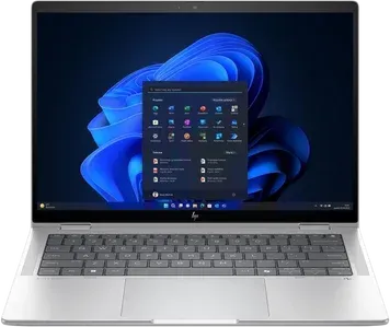 Ноутбук HP EliteBook X Flip G1i 14 AI U7-258V/32GB/1TB/Win11P Touch (B9ZX5ET)