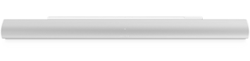Смарт саундбар Sonos Arc Ultra White 222843 фото
