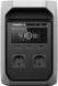 Зарядна станція Ecoflow Delta 3 Classic (EFDELTA3C-EUCBox-L) 227498 фото 3