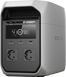 Зарядна станція Ecoflow Delta 3 Classic (EFDELTA3C-EUCBox-L) 227498 фото 1