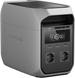 Зарядна станція Ecoflow Delta 3 Classic (EFDELTA3C-EUCBox-L) 227498 фото 2