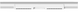 Смарт саундбар Sonos Arc Ultra White 222843 фото 5