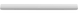 Смарт саундбар Sonos Arc Ultra White 222843 фото 2