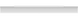 Смарт саундбар Sonos Arc Ultra White 222843 фото 3