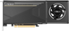 Відеокарта ASRock Radeon AI PRO R9700 Creator 32GB GDDR6 (R9700 CT 32G) 227374 фото 2