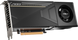 Відеокарта ASRock Radeon AI PRO R9700 Creator 32GB GDDR6 (R9700 CT 32G) 227374 фото 5