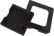 Процесор AMD Ryzen 5 7500F TRAY (100-000000597) 226205 фото 4