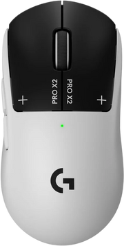 Бездротова мишка Logitech G PRO X2 Superstrike (910-007776) 227254 фото