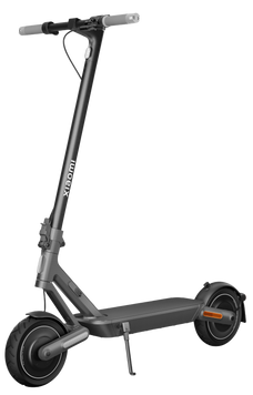 Електросамокат Xiaomi Mi Electric Scooter 4 Ultra 221995 фото