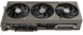 Відеокарта Sapphire Radeon RX 9070 XT Nitro+ OC 16GB GDDR6 (11348-01-20G) 223160 фото 5