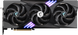 Відеокарта MSI GeForce RTX 5070 Ti 16G GAMING TRIO OC 224919 фото 2