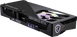 Відеокарта MSI GeForce RTX 5070 Ti 16G GAMING TRIO OC 224919 фото 3