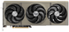 Відеокарта Sapphire Radeon RX 9070 XT Nitro+ OC 16GB GDDR6 (11348-01-20G) 223160 фото 4