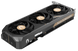 Відеокарта Zotac GeForce RTX 5070 Ti Solid SFF 16GB GDDR7 DLSS4 (ZT-B50710D3-10P) 224024 фото 4