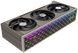 Відеокарта Sapphire Radeon RX 9070 XT Nitro+ OC 16GB GDDR6 (11348-01-20G) 223160 фото 3
