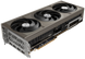 Відеокарта Sapphire Radeon RX 9070 XT Nitro+ OC 16GB GDDR6 (11348-01-20G) 223160 фото 2