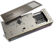 Відеокарта Sapphire Radeon RX 9070 XT Nitro+ OC 16GB GDDR6 (11348-01-20G) 223160 фото 6