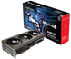 Відеокарта Sapphire Radeon RX 9070 XT Nitro+ OC 16GB GDDR6 (11348-01-20G) 223160 фото 1
