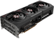 Відеокарта Sapphire Radeon RX 9070 XT Pulse 16GB GDDR6 (11348-03-20G) 223146 фото 2