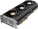 Відеокарта Zotac GeForce RTX 5080 Solid Core 16GB GDDR7 DLSS4 (ZT-B50800D2-10P) 224016 фото 7