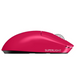 Миша Logitech G Pro X Superlight 2 Lightspeed Wireless Magenta (910-006797) 103726 фото 9