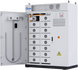 Система накопичення енергії DEYE MS-GS215-2H3 226491 фото 2
