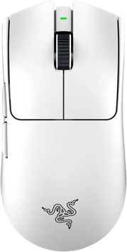 Бездротова мишка Razer Viper V3 Pro White (RZ01-05120200-R3G1) 227256 фото