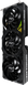 Відеокарта Palit GeForce RTX 5070 Ti GamingPro-S 16GB GDDR7 (NE7507T019T2-GB2031U) 224674 фото 7